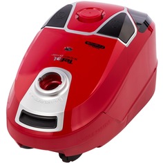 Пылесос Tefal TW6843EA