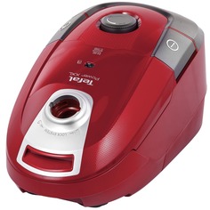 Пылесос Tefal TW3153EA