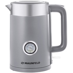Чайник Maunfeld MFK-631GR