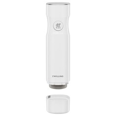 Набор для вакуумного хранения Zwilling 36807-006