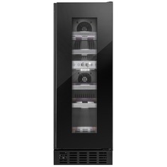 Винный шкаф Temptech STX30DRB
