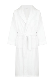 Халат STEFANO RICCI