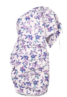 Платье ISABEL MARANT