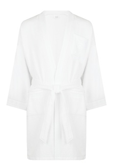 Халат STEFANO RICCI