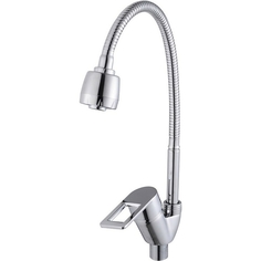 Смеситель для кухни Viko