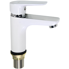 Смеситель для раковины Viko