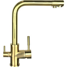 Смеситель для кухни Viko