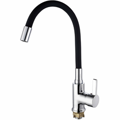 Смеситель для кухни Viko