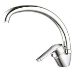 Смеситель для кухни Viko