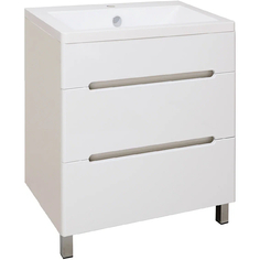 Тумба под раковину Runo РУНО