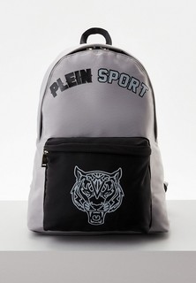 Рюкзак Plein Sport 