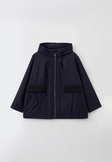 Куртка утепленная Karmel Style 