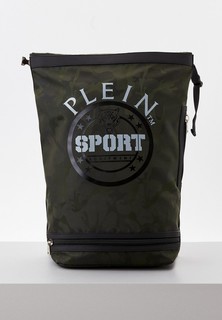 Рюкзак Plein Sport 