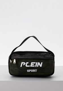 Сумка поясная Plein Sport 