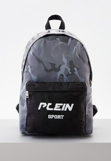 Рюкзак Plein Sport 