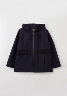 Куртка утепленная Karmel Style 