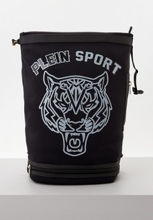 Рюкзак Plein Sport 