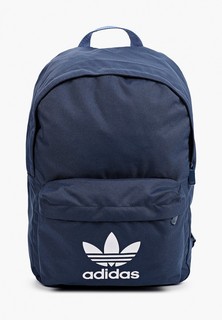 Рюкзак adidas Originals AC CLASSIC BP