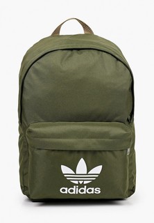 Рюкзак adidas Originals AC CLASSIC BP