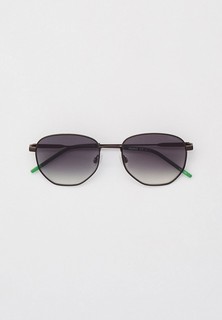 Очки солнцезащитные Hugo HG 1178/S 3OL