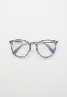 Оправа Marc Jacobs MJ 1055 R3T