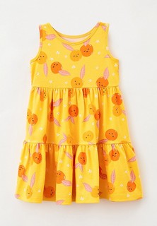 Платье Mark Formelle 