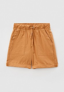 Шорты Mark Formelle 