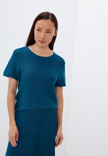 Джемпер Savage 