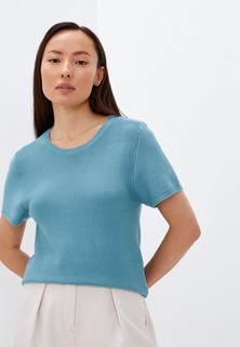 Джемпер Savage 