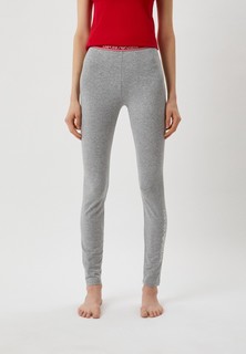 Леггинсы домашние Emporio Armani 