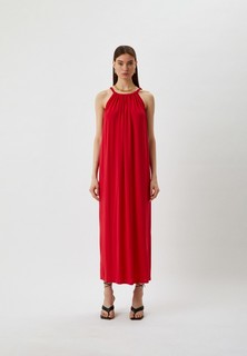 Сарафан Max Mara Beachwear PASTA