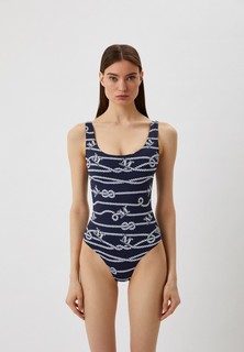 Купальник Max Mara Beachwear RODANO