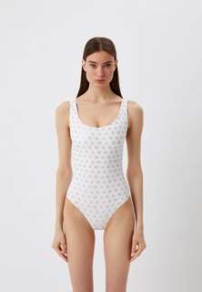 Купальник Max Mara Beachwear NICE