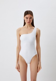 Купальник Max Mara Beachwear SFINGE