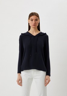 Худи Max Mara Leisure MACBETH