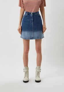 Юбка джинсовая Weekend Max Mara JUMS