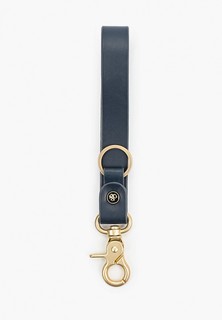 Брелок Scotch&Soda 