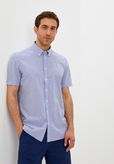 Рубашка Henderson 