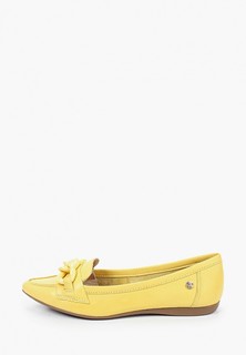 Балетки Bottero 