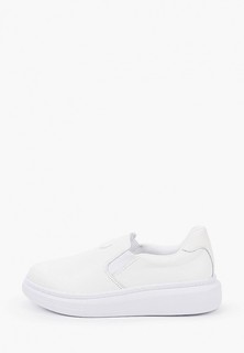 Слипоны Bottero 