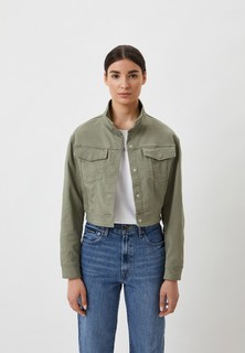 Куртка DKNY 