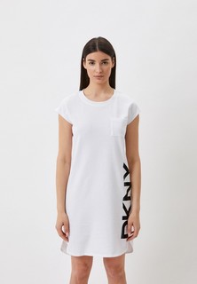 Платье DKNY 