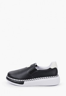 Слипоны Bottero 