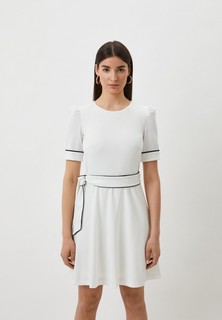Платье DKNY 