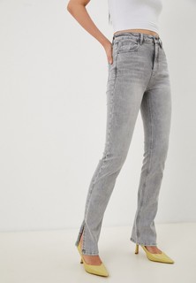 Джинсы Mossmore Classic fit