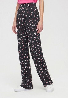 Брюки Studio 29 