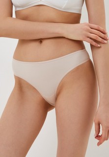 Трусы Mark Formelle Slip