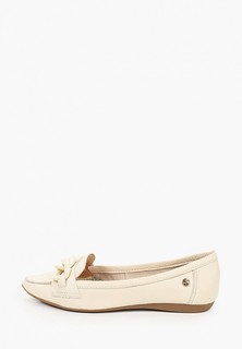 Балетки Bottero 