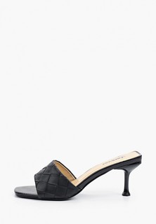 Сабо GLAMforever 