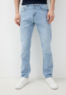 Джинсы Tom Tailor 